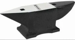 Online PEUGEOT OUTILLAGE Enclume 10 kg ENERGYHIT-1000