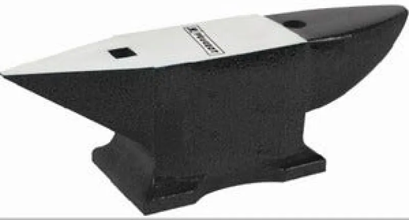 Online PEUGEOT OUTILLAGE Enclume 10 kg ENERGYHIT-1000
