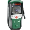 BOSCH Endoscope - caméra d'inspection UniversalInspect