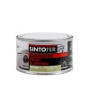 Enduit finition PAE 400 g SINTO