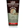 Sale SINTO Enduit lissage bois clair 250g