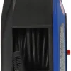 BRENNENSTUHL Enrouleur électrique Confort Line CL-XL bleu 20 M