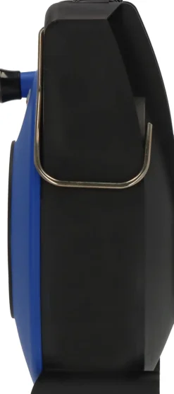 BRENNENSTUHL Enrouleur électrique Confort Line CL-XL bleu 20 M