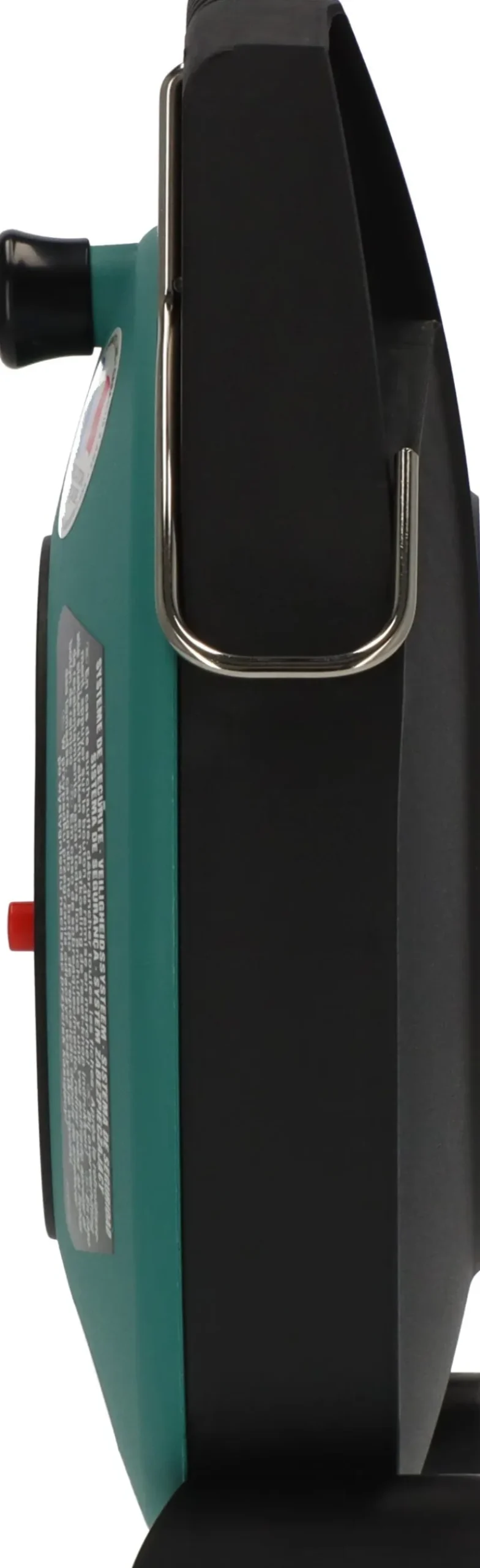 Hot BRENNENSTUHL Enrouleur électrique Confort Line CL-X vert 10 M