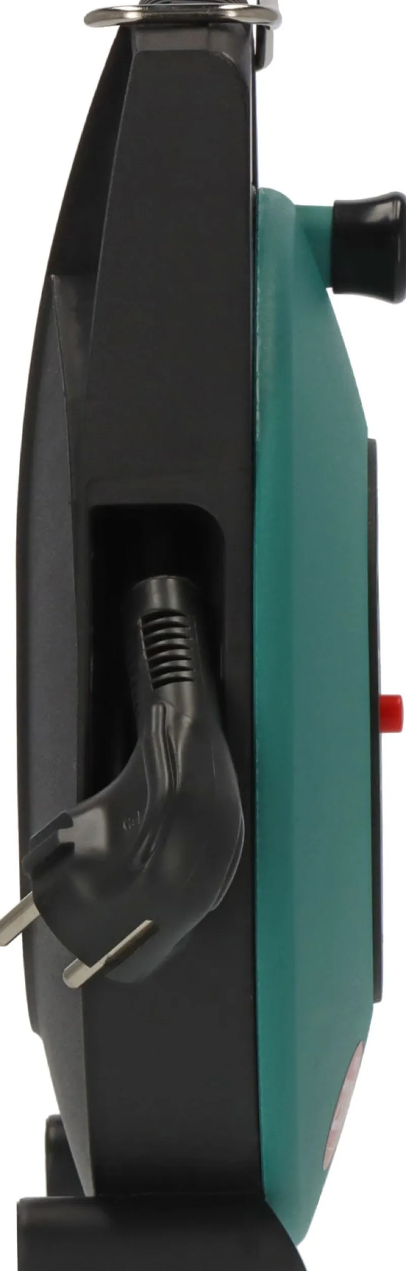 Hot BRENNENSTUHL Enrouleur électrique Confort Line CL-X vert 10 M