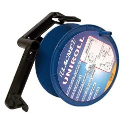 Discount LACME Enrouleur standard ABS 500m Uniroll