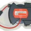 Sale PRODIF Enrouleur tuyau air auto 10 m Ø6.5x10 mm