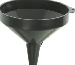 Discount Entonnoir droit 150mm 6"