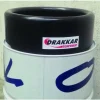 Discount DRAKKAR EQUIPEMENT Entonnoir polyvalent Ø 550mm DRAKKAR ÉQUIPEMENT
