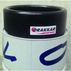 Discount DRAKKAR EQUIPEMENT Entonnoir polyvalent Ø 550mm DRAKKAR ÉQUIPEMENT