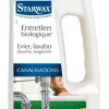 New STARWAX Entretien biologique canalisation 1L