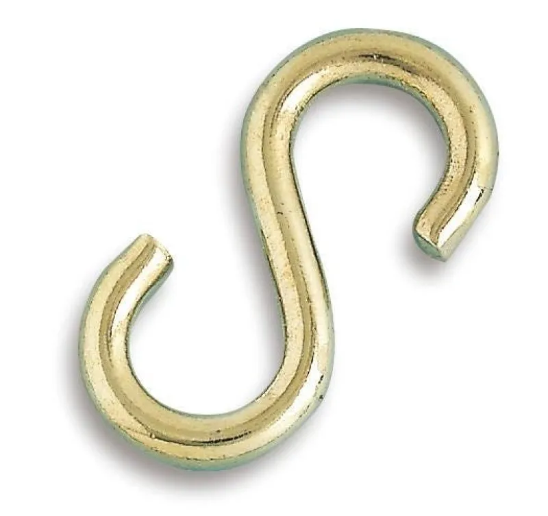 Hot CHAPUIS Esse égale Ø3mm acier laitonné (x10)