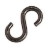 Best CHAPUIS Esse égale Ø2,5mm noir (x10)