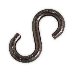 Best CHAPUIS Esse égale Ø2,5mm noir (x10)