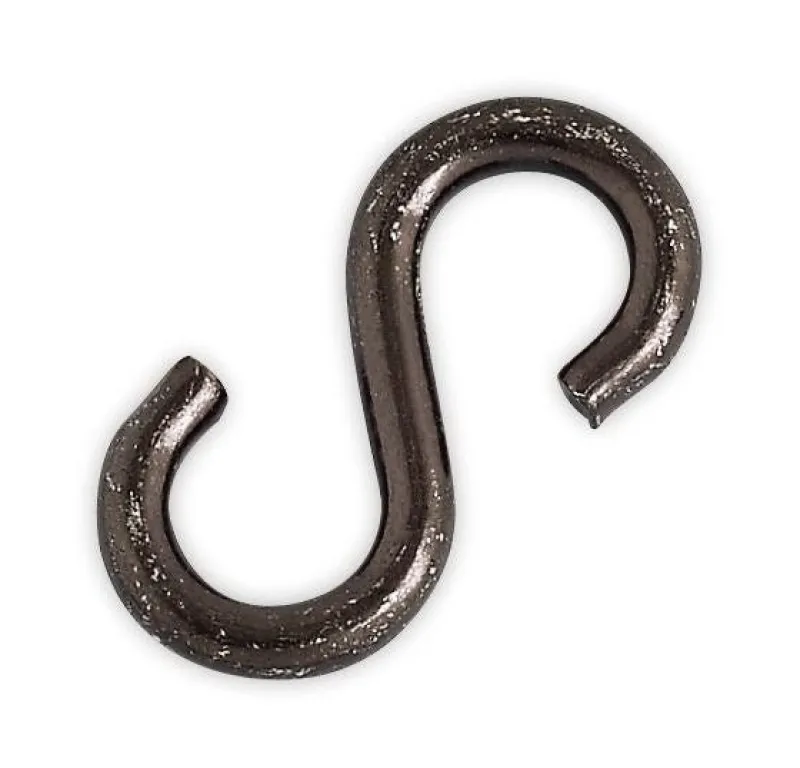 Best CHAPUIS Esse égale Ø2,5mm noir (x10)