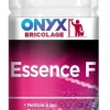Hot ONYX Essence F 1 litre
