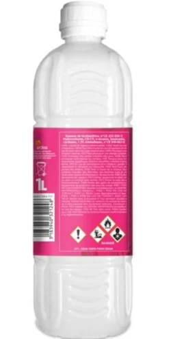 Sale ONYX Essence à la térébenthine 1L
