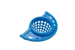 Online Essoreuse pour balai à franges