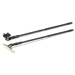 Outlet KARCHER Extension télescopique WV / KV