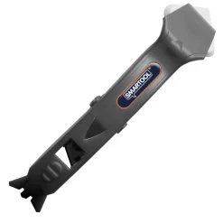 Hot Extracteur-lisseur de joint silicone