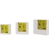 Hot Extracteur Optima standard Ø125 salle de bain/cuisine