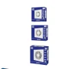 Discount Extracteur Slim standard Ø150