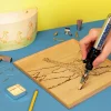 Clearance DREMEL Fer à souder VersaTip (2000-6 Hobby)