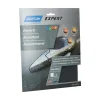 Online NORTON Feuille imperméable 230x280 grain assorti (x3) EXPERT