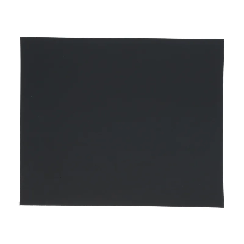 Online NORTON Feuille imperméable 230x280 grain assorti (x3) EXPERT