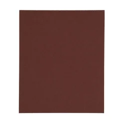 Online NORTON 3 Feuilles abrasives Super Flexibles 230x280 Grain 80