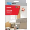 Sale NORTON 3 Feuilles papier multi-usage G120 230x280