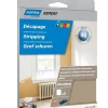 New NORTON 3 Feuilles papier multi-usage G40 230x280
