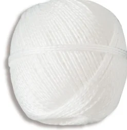 Sale CHAPUIS Ficelle synthétique Ø1,6mm L.90m