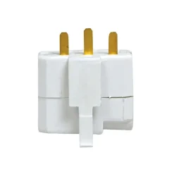 Discount TIBELEC Fiche DCL 2 pôles + terre