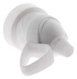 Clearance ZENITECH Fiche femelle 16A anneau blanc sécu NF