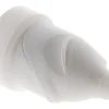 Discount ZENITECH Fiche femelle 16A blanc sécu NF