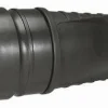 LEGRAND Fiche femelle caoutchouc 3 pôles + terre 20A noir