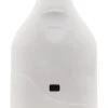 New ZENITECH Fiche femelle 2 pôles 6A blanc NF