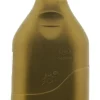 Clearance ZENITECH Fiche femelle 2 pôles 6A or NF