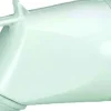 New LEGRAND Fiche mâle 3 pôles + terre 20A plexo