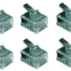 Hot 6 fiches FPE RJ11