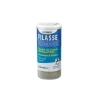 Sale INTERPLAST Filasse de plomberie Interfix 80g