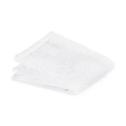 Online Filet à linge pour machine à laver Linette L blanc