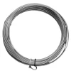 Sale Fil inox Ø2,7mm par 25m