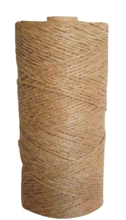 Discount CHAPRON LEMENAGER Fil Linelec 3 fils conducteurs 35 kg Ø2 mm 400 m