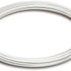 Discount CHAPUIS Fil à linge Ø2,7mm L.20m