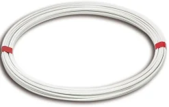 Discount CHAPUIS Fil à linge Ø2,7mm L.20m