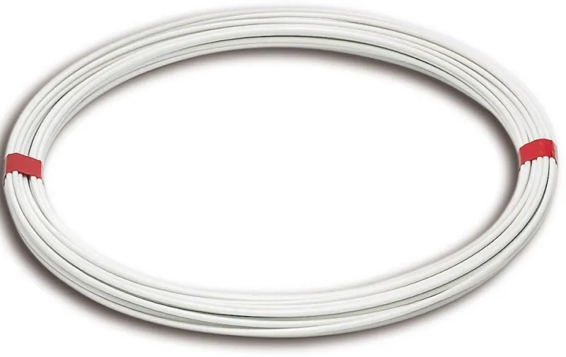 Discount CHAPUIS Fil à linge Ø2,7mm L.20m