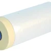 Outlet NESPOLI Film de protection adhésif intérieur 14m x 33m