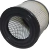 Hot Filtre aspirateur à cendres 18L XL1840